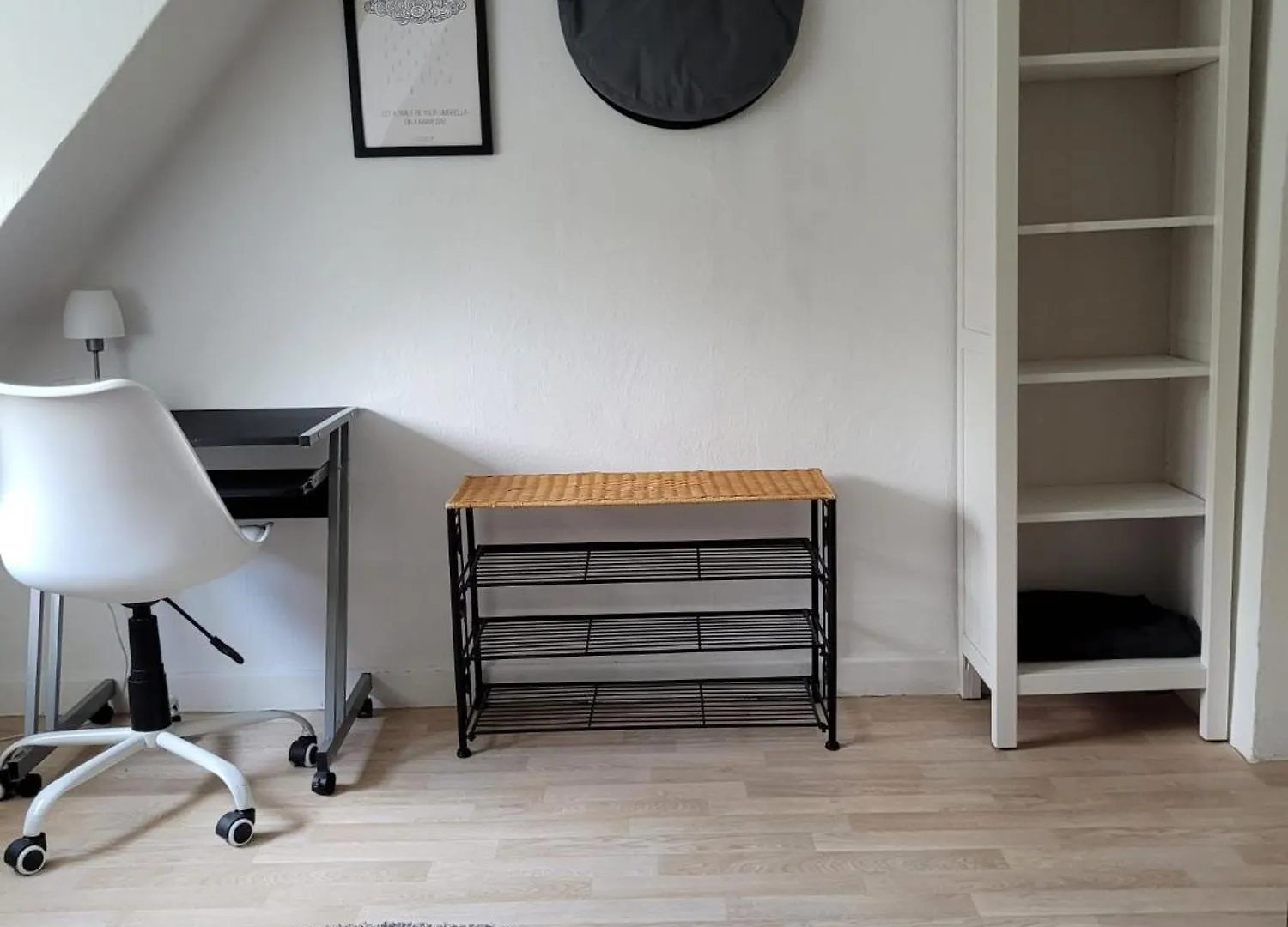 Apartment24 Hannover